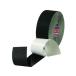 [ ваш заказ ]tesa anti slip лента чёрный 50mm×18m 60943-BK закрытый наружный двоякое применение скольжение .. лента клейкая лента упаковка 