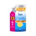 P&amp;G Japan h&amp;s citrus масло контроль лекарство для кондиционер очень большой .P&G товар шампунь ополаскиватель уход за волосами 