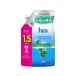 P&amp;G Japan h&amp;s зеленый герань dry scalp уход лекарство для темно синий tishona460g P&G товар шампунь ополаскиватель уход за волосами 
