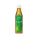  жираф viva reji ад sia зеленый чай 350mL пластиковая бутылка зеленый чай . чай (напиток) 
