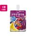 . глициния . асаи миска смузи pauchi150g×6 шт плоды напиток сок напиток 