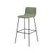 [ производитель прямая поставка ]FURSYS BARSTOOL PLUS зеленый CHXZ20RF0023[ оплата при получении не возможно ] стул диван стул living мебель интерьер 