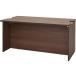 [ производитель прямая поставка ]a-ru*ef*ya мака waSH тонн Polo - счетчик W1400×D750 walnut RFTLC-1475DM[ оплата при получении не возможно ][ клиент сборка ] low счетчик 