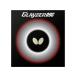 �y�����񂹁z�o�^�t���C �O���C�U�[ 09C 06110-006-1.9