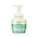 KAObio leather рука пена мыло для рук лес .. аромат насос 280mL пена мыло для рук рука уход уход за кожей 