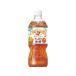  есть перевод ) Suntory craft Boss мир. TEA аккуратный нет сахар 600mL пластиковая бутылка черный чай какао напиток 