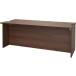 [ производитель прямая поставка ]a-ru*ef*ya мака waSH тонн Polo - счетчик W1800×D750 walnut RFTLC-1875DM[ оплата при получении не возможно ][ клиент сборка ] low счетчик 