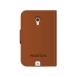  соус next POCKETALK(poketo-k) S специальный блокнот type кейс Brown электронный словарь электронный переводчик PC персональный компьютер бытовая техника 