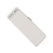 HIDISC USB3.0 память 32GB пароль соответствует HDUF127S32GML3 USB память установленный снаружи Drive персональный компьютер бытовая техника 