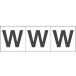 ڤ󤻡TRUSCO ե٥åȥƥå 5050 W /ʸ 3 ɸ ƥå   