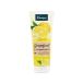 knaip Japan knaip крем для рук грейпфрут. аромат 75mL крем для рук гель рука уход уход за кожей 