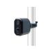�y�����񂹁z���T�V �[�d���ǂ��ł��Z���T�[Wi-Fi�J���� C-RC7200