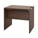 [ производитель прямая поставка ]a-ru*ef*ya мака waSH тонн Polo - счетчик W800×D596 walnut занавес доска половина RFTLC-8059DM-MH[ оплата при получении не возможно ] low счетчик 