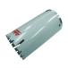 ڤ󤻡ۥϥB.M ޥѥɥܥǥ Ϸ160mm MVB-160