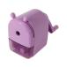 ktsuwa Mini настольный точилка лиловый RS040PU