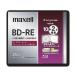 [ ваш заказ ]mak cell видеозапись для BD-RE 25GB 1-2 скоростей e angle select 12 листов видеозапись для Blue-ray диск видеозапись для носитель информации носитель информации карта памяти бытовая техника 