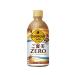  Coca * Cola George a.. прекрасный Zero 440mL 54497