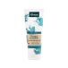 knaip Japan knaip крем для рук деталь полный mo- men to. аромат 75mL крем для рук гель рука уход уход за кожей 