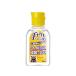 ���h���� ��s�J�W�F���v���X60mL