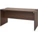 [ производитель прямая поставка ]a-ru*ef*ya мака waSH тонн Polo - счетчик W1400×D596 walnut занавес доска половина RFTLC-1459DM-MH[ оплата при получении не возможно ] low счетчик 