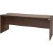 [ производитель прямая поставка ]a-ru*ef*ya мака waSH тонн Polo - счетчик W1800×D596 walnut занавес доска половина RFTLC-1859DM-MH[ оплата при получении не возможно ] low счетчик 