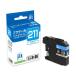ڤ󤻡ۥå ֥饶 LC211C  ꥵ륤 JIT-B211C ֥饶 ޥ ꥫ ꥵ륤󥯥ȥå ȥʡ