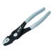 �y�����񂹁zIPS �\�t�g�^�b�`�R���r PH-165