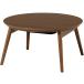 [ производитель прямая поставка ] Hagi . casual kotatsu Brown bla-na68BR[ оплата при получении не возможно ] котацу стол living мебель интерьер 