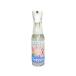 [ ваш заказ ] Chrysal miracle Mist ff спрей 490mL аранжировка цветов инструмент ваза для цветов цветок материал цветок аранжировка цветов материал 