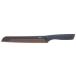 �y�����񂹁zT-fal �t���b�V���L�b�`�� �u���b�h�i�C�t 20cm K13434 �p���؂�i�C�t ��� �i�C�t �~�[ �L�b�`��