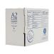 A2Care A2Care4LBOX�^�C�v ANA-A005 65-0426-93 �d�r�^�C�v ���L �F���� �����p ���|