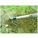 �y�����񂹁zDAISHIN �y�X��X�e�����X�����L1050mm�� 502754 �L ���� �z�[ �_�� �_�Ǝ��� ���|�p�i ��Ɨp�i �H�� �֘A�摜2
