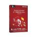  Trend micro u il s Buster Total security standard 3 year security PC soft software 