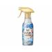 KAO Hamming flair Mist цветок - - moni - корпус спрей модель дезодорация ароматические средства для помещений чистка 
