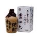  Ooita 2 этаж . sake структура 2 этаж . Kicchomu . пшеница 25 раз 720ml пшеничная сётю sake 