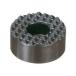 [ ваш заказ ]Fairlane HS* gripper ( раунд модель ) HS-122-C construction механизм для зажим зажим тиски рука Press работа сопутствующие товары инструмент 