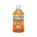 . глициния . здоровье минерал .. чай 350ml пластиковая бутылка ячменный чай . чай (напиток) 