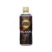 . глициния .ta Lee z кофе TULLY*S COFFEE PLATINUM BITTER BLACK 500mL