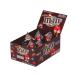ma-s Japan M&amp;M*s Mini молоко шоколад ×24 шт 