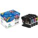 ڤ󤻡ۥå ֥饶 LC217 215-4PK4ꥵ륤 JIT-B2172154P