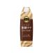 . глициния .ta Lee z кофе TULLY*S COFFEE MY HOME нет сахар Latte крыша type колпак 1L упаковка кофе бумага упаковка кофе напиток 