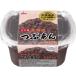.. магазин Hokkaido ....500g японские сладости десерт кондитерские изделия сладости 