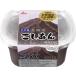 .. магазин Hokkaido ....450g японские сладости десерт кондитерские изделия сладости 