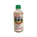  Tom son корпорация корень до ... убийца сорняков 500ml