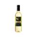 [ ваш заказ ]meru автомобиль nETClatelaverute белый 720ml Chile белый вино sake 