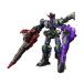  Bandai DXgya шероховатость звук балка темный ver. Squadron герой преображение становится .. игрушка хобби игра . pre 