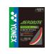 [ ваш заказ ]YONEX Yonex обвес резец BGAB-114