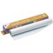 nichi van покрытие плёнка roll модель 300mm×1.5m CF-RB5