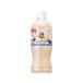  Suntory craft Boss молоко Latte 500mL