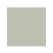 [ ваш заказ ] Smart value одиночный цвет оригами silver gray 100 листов B260J-36 оригами рисование и ручное искусство обучающий материал ..